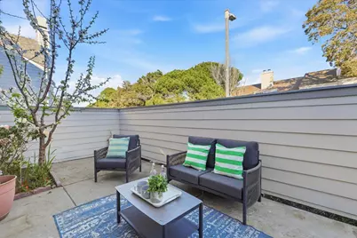 23 Binnacle Ln, Foster City, CA 94404 - Photo 66