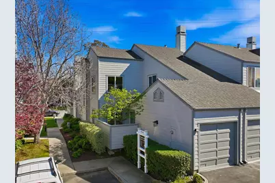 23 Binnacle Ln, Foster City, CA 94404 - Photo 96