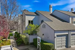 23 Binnacle Ln, Foster City, CA 94404 - Photo 96