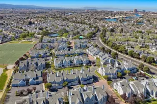 23 Binnacle Ln, Foster City, CA 94404 - Photo 94