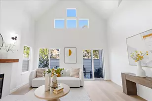 23 Binnacle Ln, Foster City, CA 94404 - Photo 6