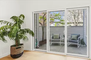 23 Binnacle Ln, Foster City, CA 94404 - Photo 72