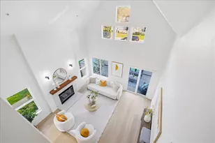 23 Binnacle Ln, Foster City, CA 94404 - Photo 14