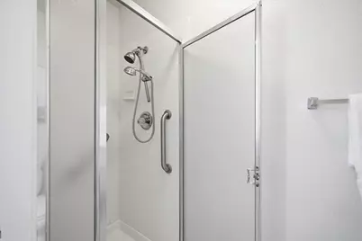 23 Binnacle Ln, Foster City, CA 94404 - Photo 42