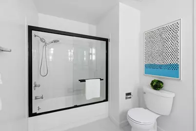 23 Binnacle Ln, Foster City, CA 94404 - Photo 52