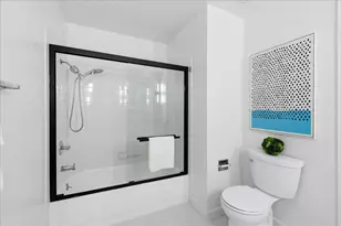 23 Binnacle Ln, Foster City, CA 94404 - Photo 52