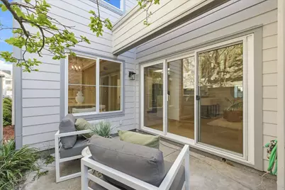 23 Binnacle Ln, Foster City, CA 94404 - Photo 76