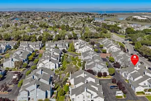 23 Binnacle Ln, Foster City, CA 94404 - Photo 92