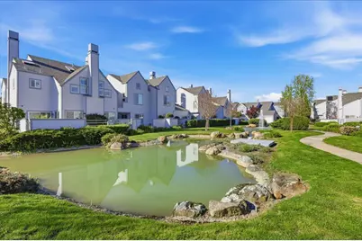 23 Binnacle Ln, Foster City, CA 94404 - Photo 88