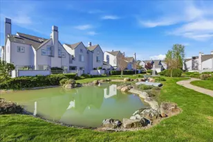 23 Binnacle Ln, Foster City, CA 94404 - Photo 88