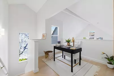 23 Binnacle Ln, Foster City, CA 94404 - Photo 46