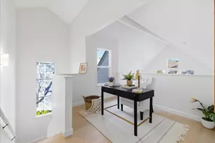 23 Binnacle Ln, Foster City, CA 94404 - Photo 46