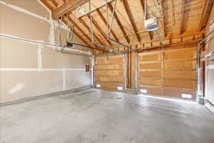 23 Binnacle Ln, Foster City, CA 94404 - Photo 64