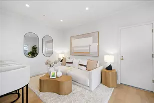 23 Binnacle Ln, Foster City, CA 94404 - Photo 22