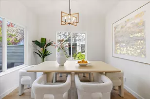 23 Binnacle Ln, Foster City, CA 94404 - Photo 18