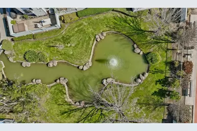 23 Binnacle Ln, Foster City, CA 94404 - Photo 110