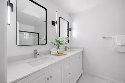 23 Binnacle Ln, Foster City, CA 94404 - Photo 50