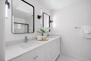 23 Binnacle Ln, Foster City, CA 94404 - Photo 50