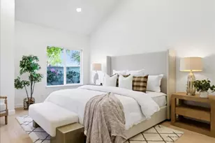 23 Binnacle Ln, Foster City, CA 94404 - Photo 36