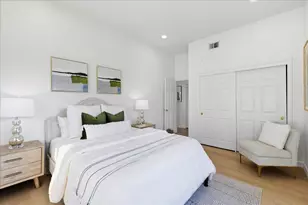 23 Binnacle Ln, Foster City, CA 94404 - Photo 56