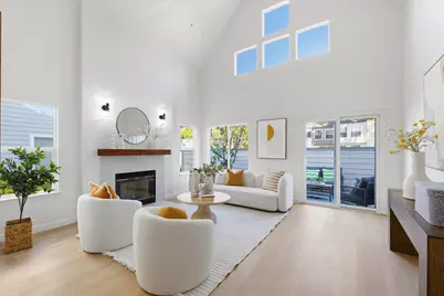 23 Binnacle Ln, Foster City, CA 94404 - Photo 8