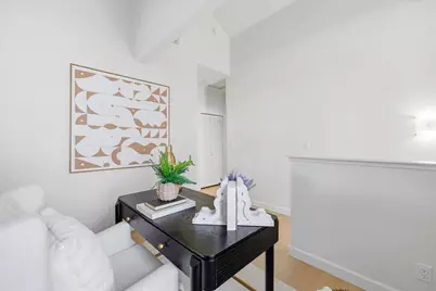 23 Binnacle Ln, Foster City, CA 94404 - Photo 48