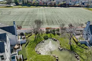 23 Binnacle Ln, Foster City, CA 94404 - Photo 108