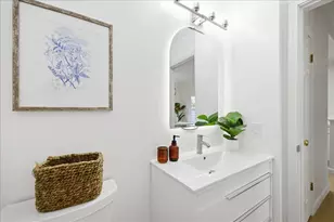 23 Binnacle Ln, Foster City, CA 94404 - Photo 34