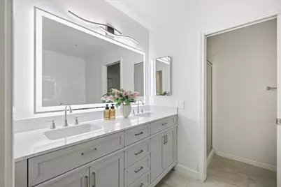 23 Binnacle Ln, Foster City, CA 94404 - Photo 40