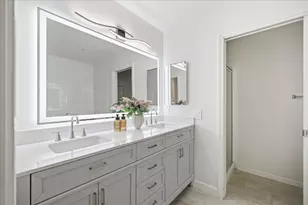 23 Binnacle Ln, Foster City, CA 94404 - Photo 40