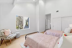 23 Binnacle Ln, Foster City, CA 94404 - Photo 60