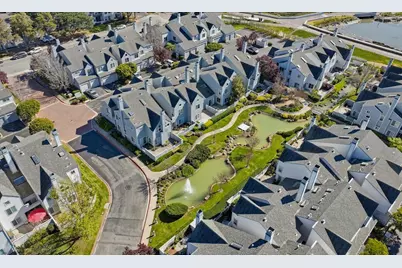 23 Binnacle Ln, Foster City, CA 94404 - Photo 78