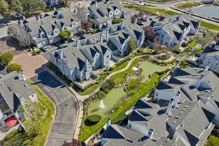 23 Binnacle Ln, Foster City, CA 94404 - Photo 78