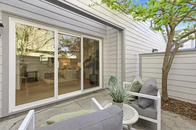 23 Binnacle Ln, Foster City, CA 94404 - Photo 74