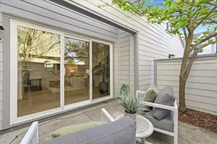 23 Binnacle Ln, Foster City, CA 94404 - Photo 74