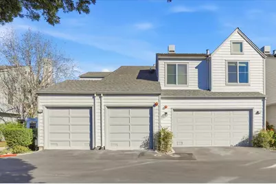 23 Binnacle Ln, Foster City, CA 94404 - Photo 2