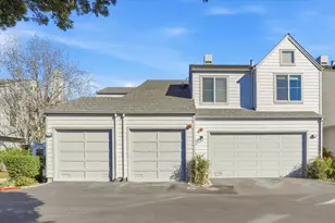 23 Binnacle Ln, Foster City, CA 94404 - Photo 2