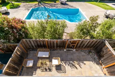 530 Leahy St, Redwood City, CA 94061 - Photo 42