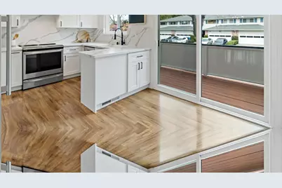 530 Leahy St, Redwood City, CA 94061 - Photo 14