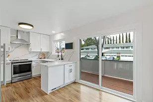 530 Leahy St, Redwood City, CA 94061 - Photo 14