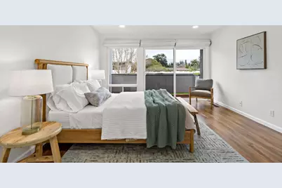 530 Leahy St, Redwood City, CA 94061 - Photo 26