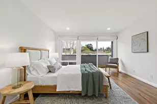 530 Leahy St, Redwood City, CA 94061 - Photo 26