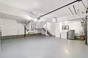 530 Leahy St, Redwood City, CA 94061 - Photo 46