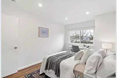 530 Leahy St, Redwood City, CA 94061 - Photo 38