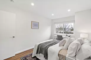 530 Leahy St, Redwood City, CA 94061 - Photo 38