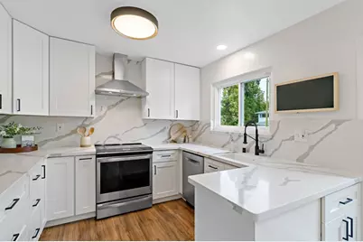 530 Leahy St, Redwood City, CA 94061 - Photo 16