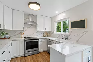 530 Leahy St, Redwood City, CA 94061 - Photo 16