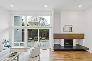 530 Leahy St, Redwood City, CA 94061 - Photo 4