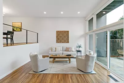 530 Leahy St, Redwood City, CA 94061 - Photo 6