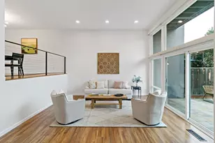 530 Leahy St, Redwood City, CA 94061 - Photo 6